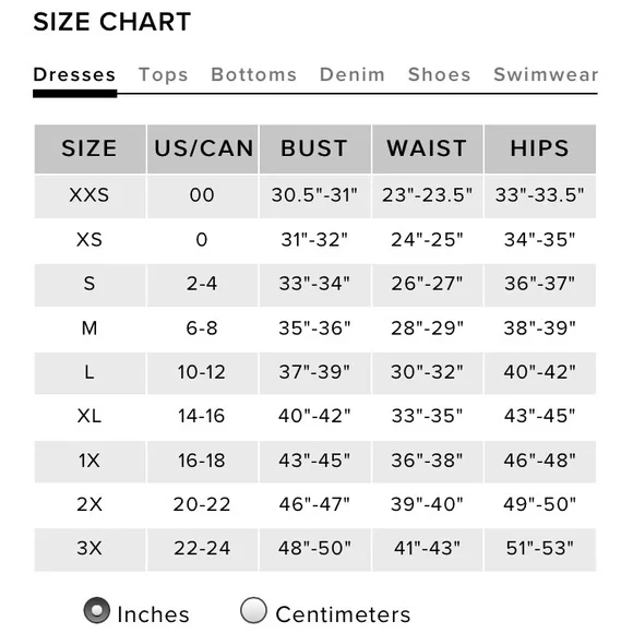 Lulus Springtime Soiree White Sequin 3D Floral Applique Midi Dress - Picture 6 of 6